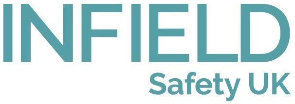 Infield Safety UK